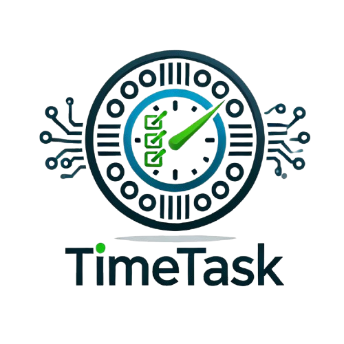 TimeTask